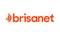 Brisanet