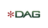 DAG