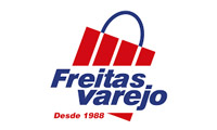 Freitas Varejo