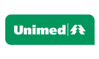 Unimed